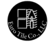 Euro Tile Co., LLC